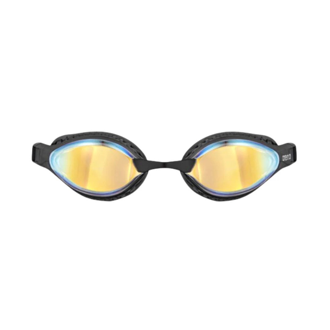 Air Speed Mirror Goggles - Image 3