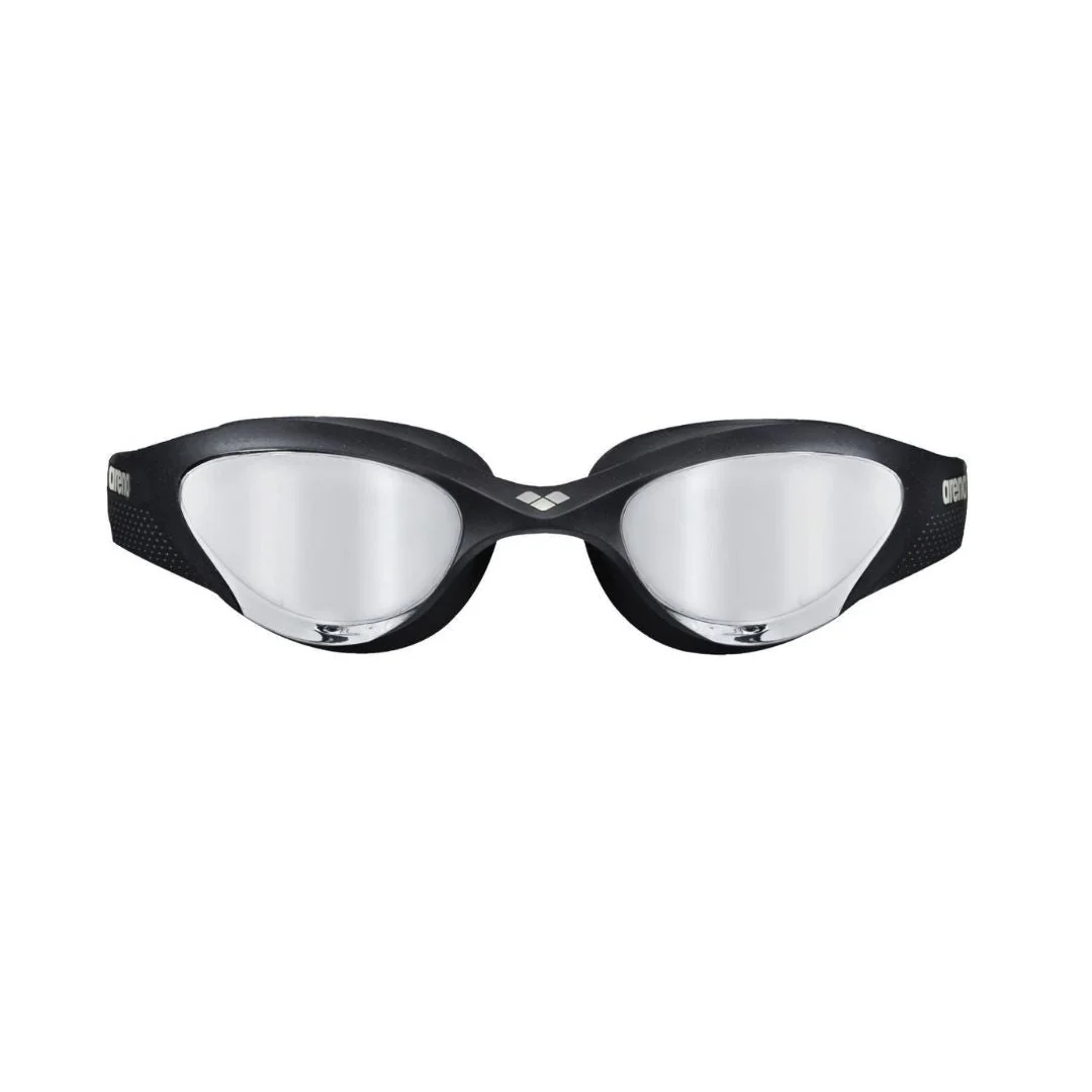 The One Mirror Swimming Goggles - Image 3