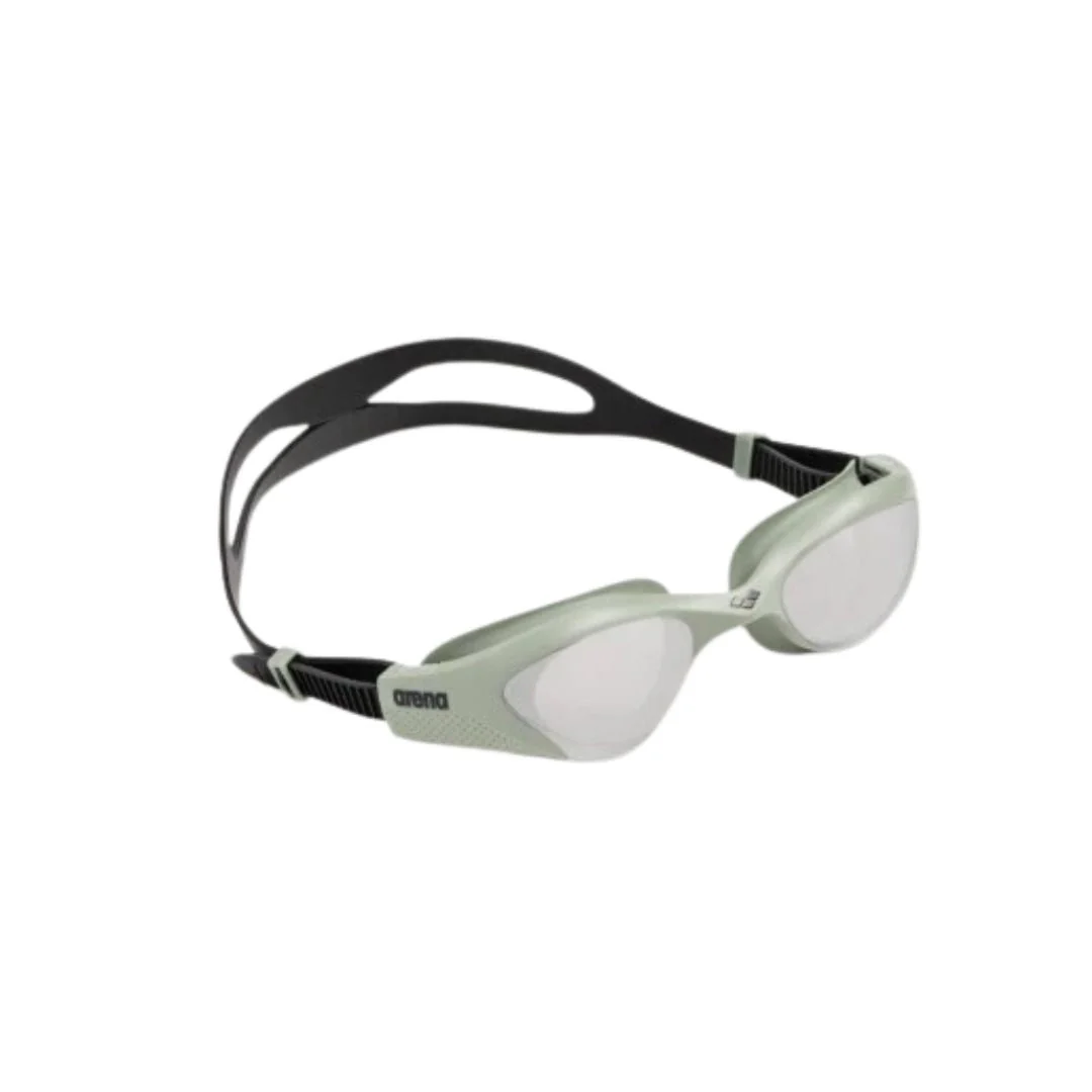 The One Mirror Goggles - Image 2