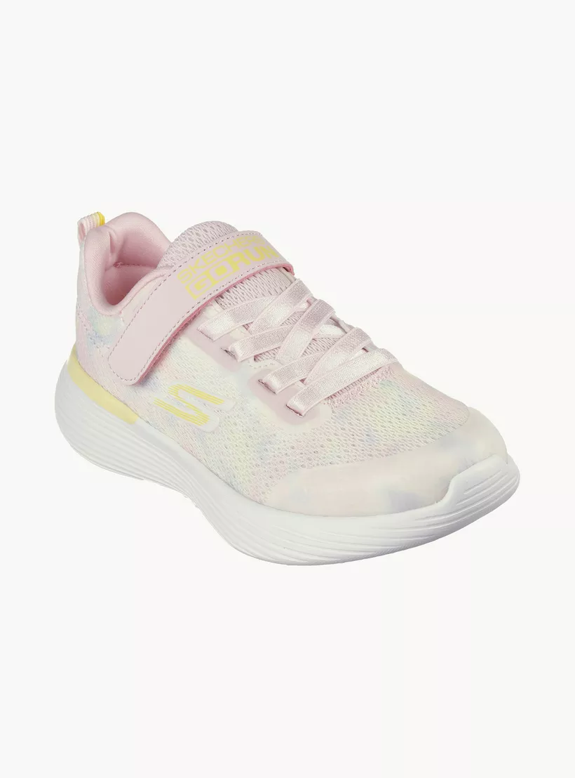 Go Run 400 V2 Running Shoes - Image 3