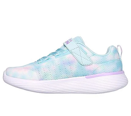 Go Run 400 V2 Running Shoes - Image 2