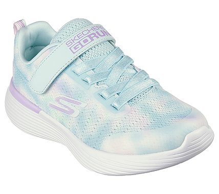 Go Run 400 V2 Running Shoes - Image 3