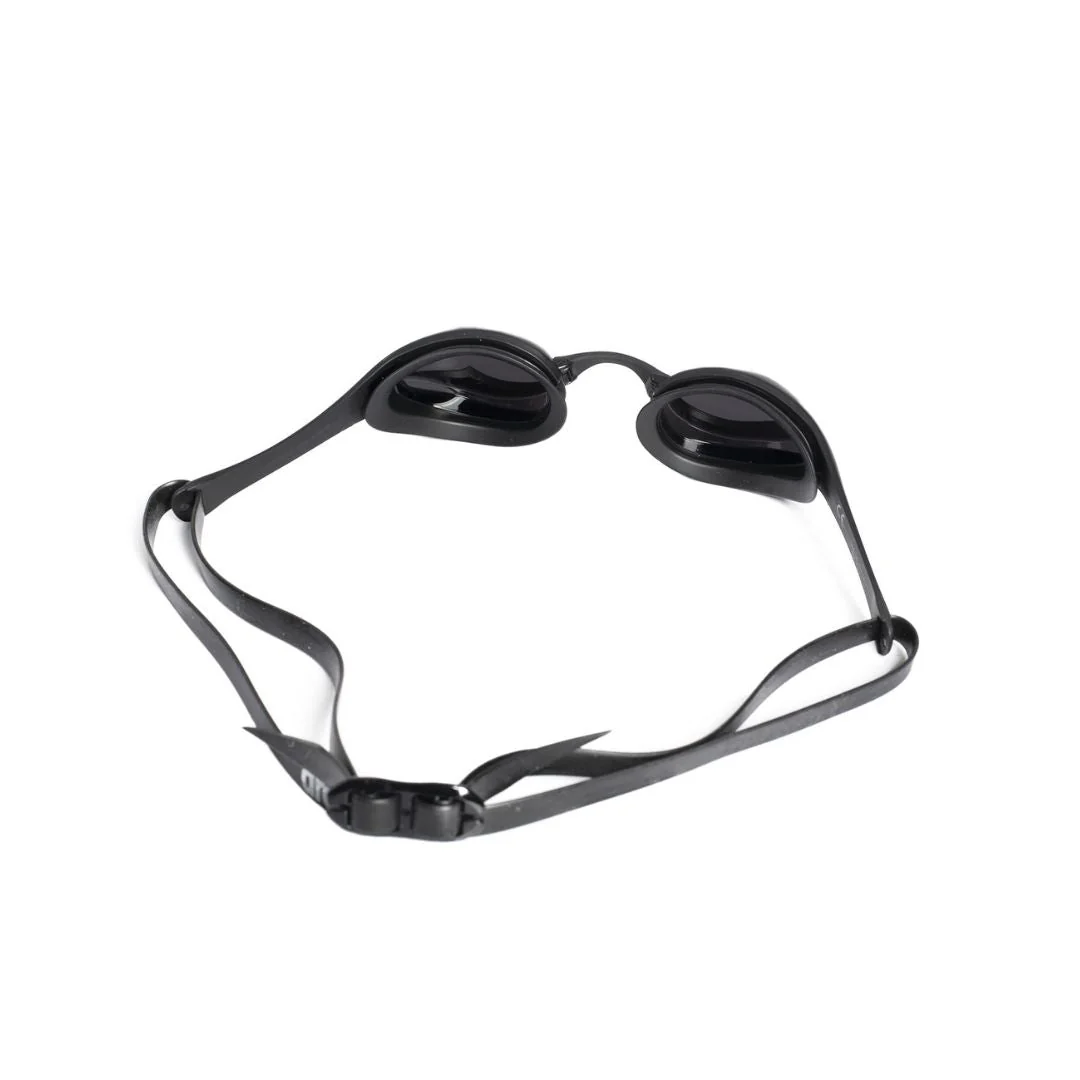Cobra Core Swipe Mirror Goggles - Image 2