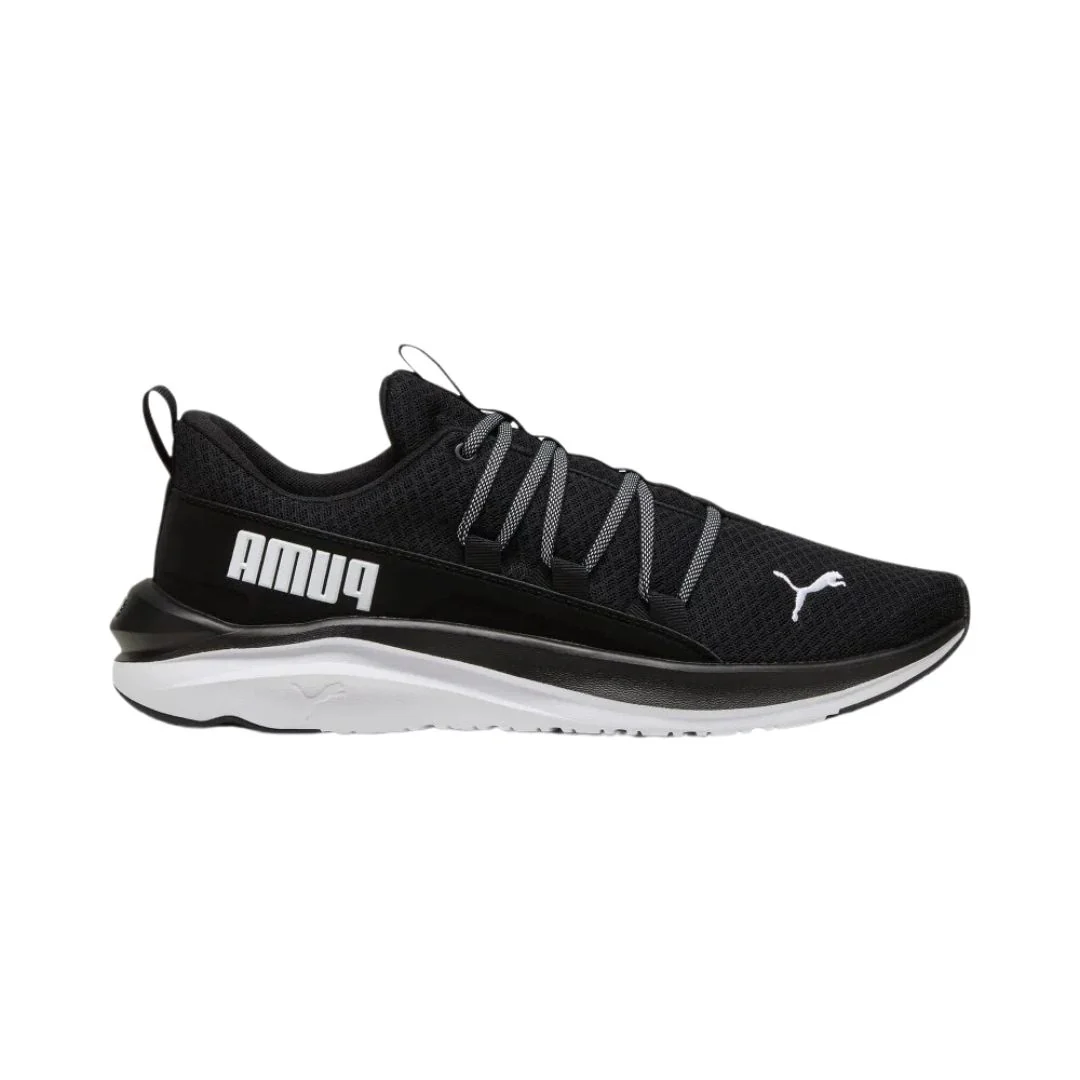 Softride One4All Shoes