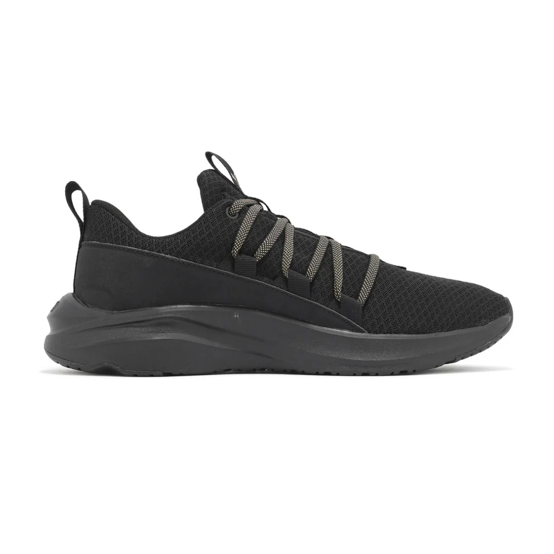 Softride One4All Shoes