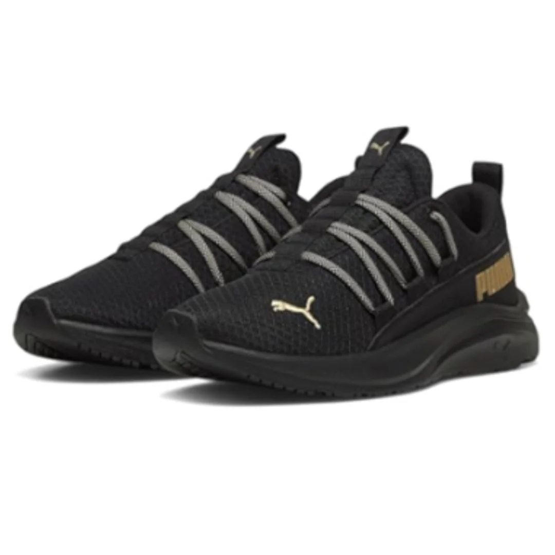 Softride One4All Shoes - Image 2