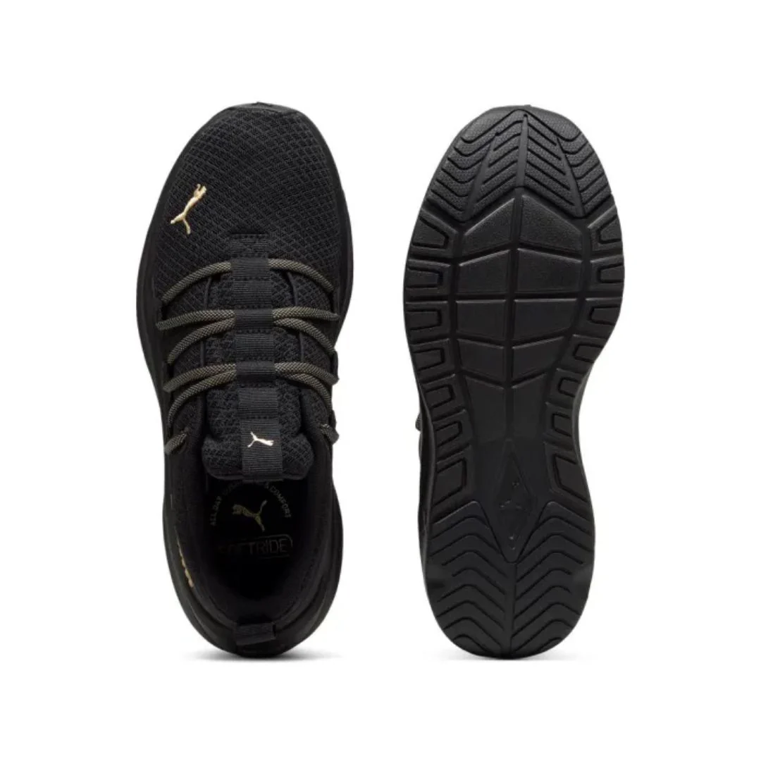 Softride One4All Shoes - Image 3