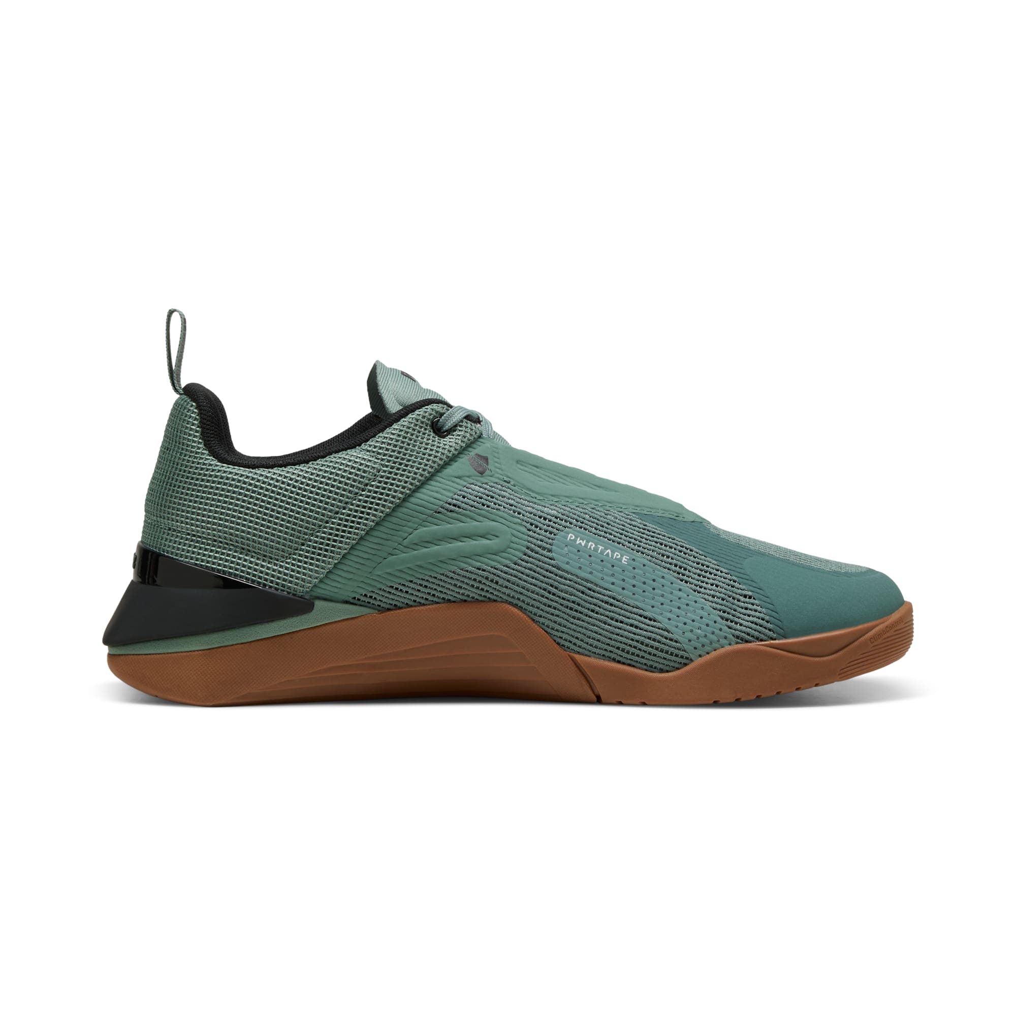 Fuse 3.0 Shoes