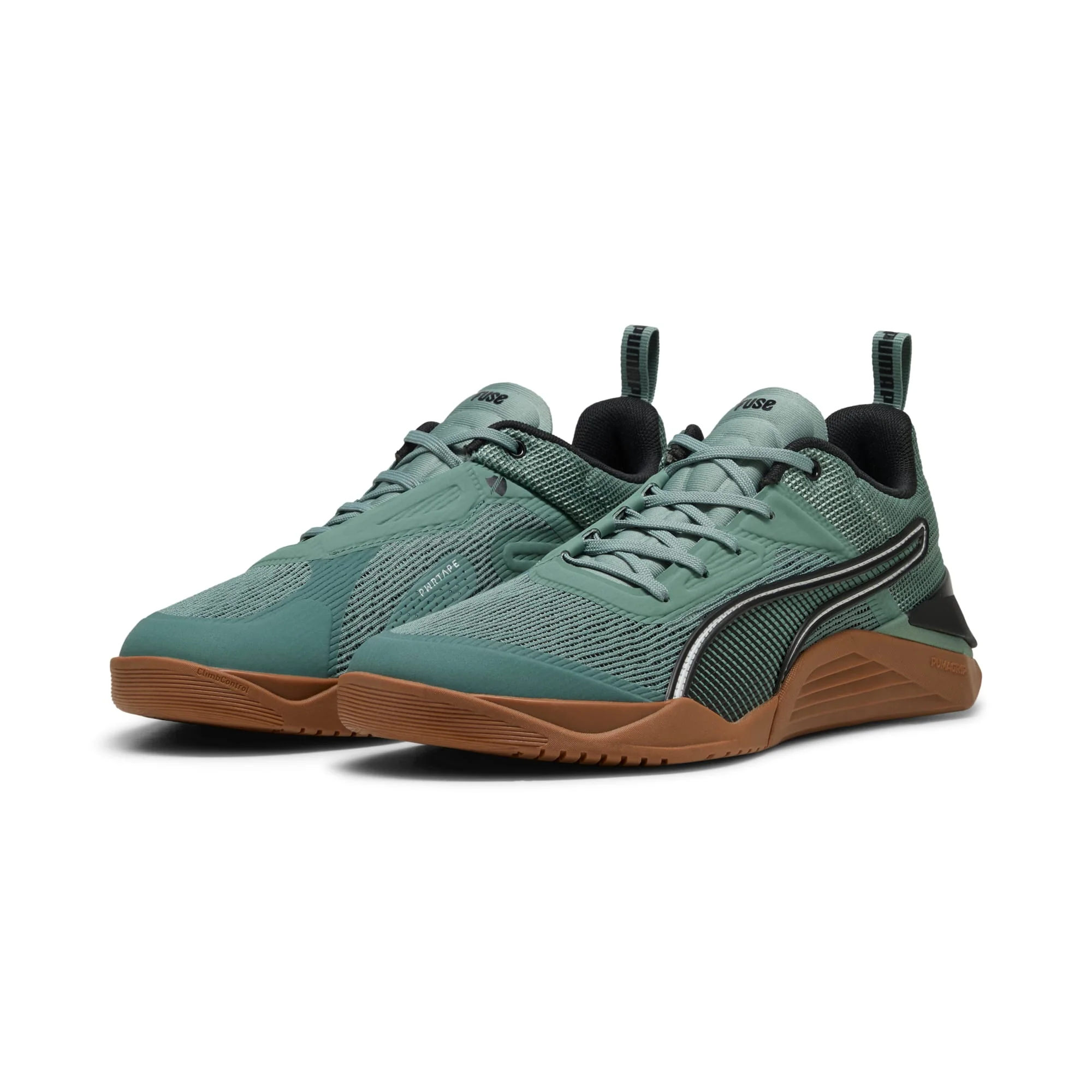Fuse 3.0 Shoes - Image 2