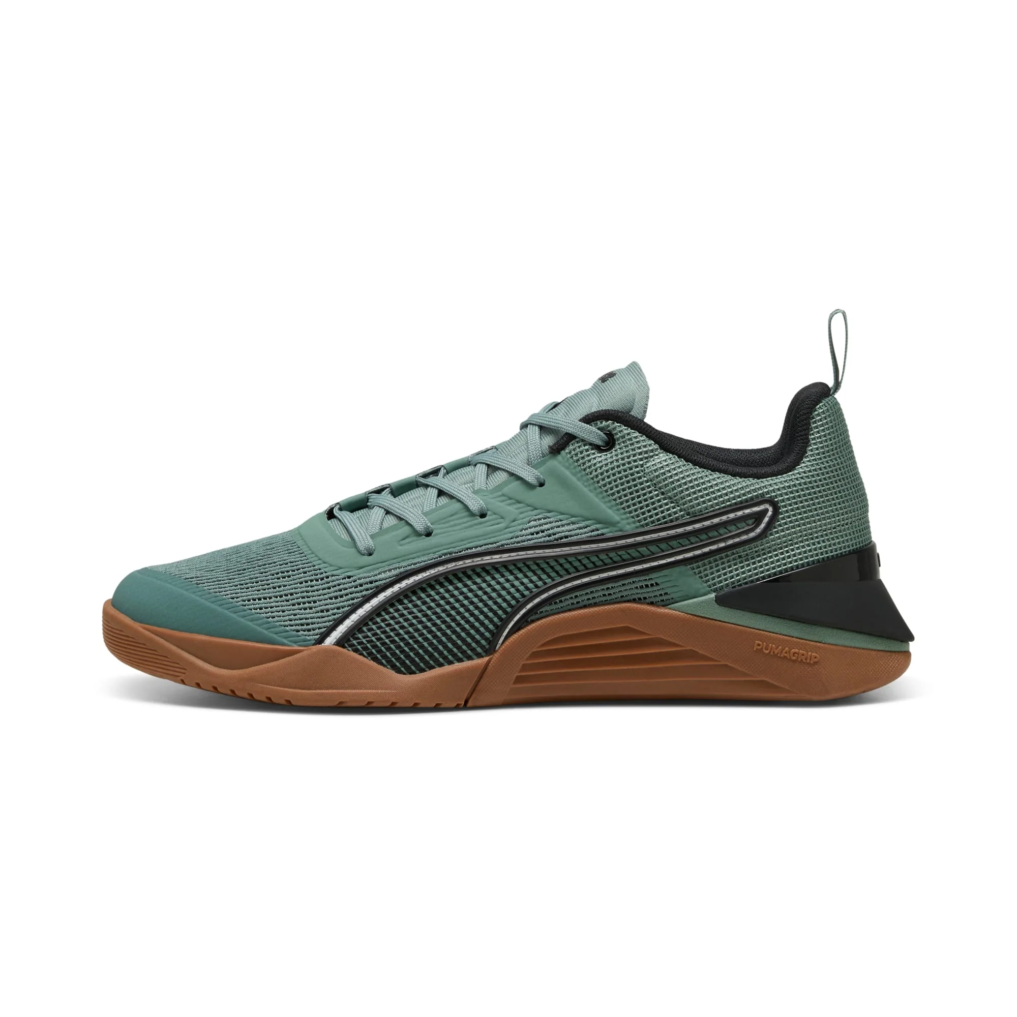 Fuse 3.0 Shoes - Image 3