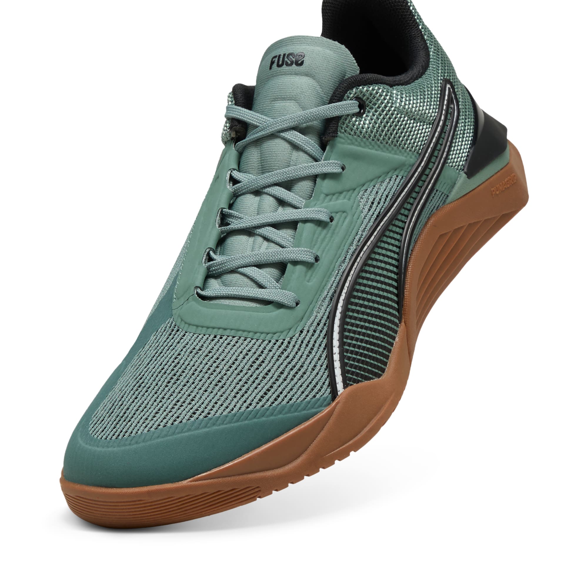 Fuse 3.0 Shoes - Image 4