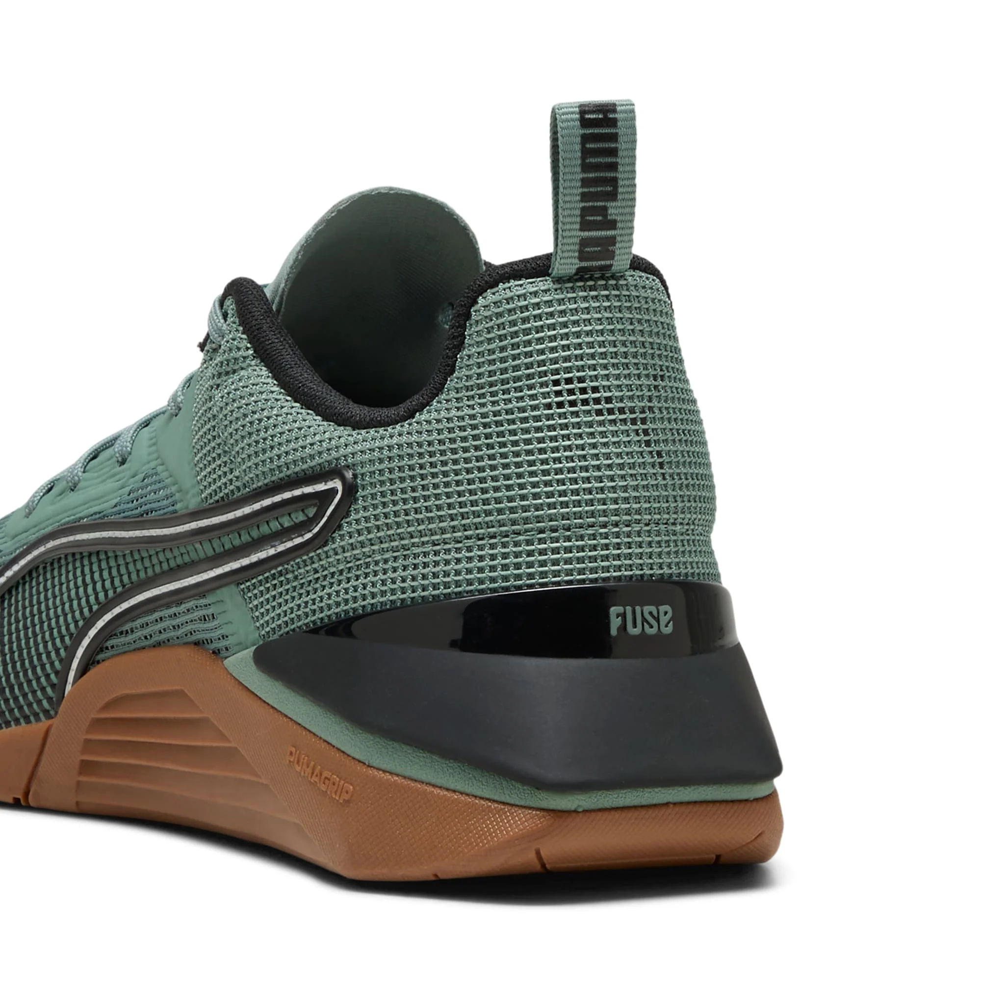Fuse 3.0 Shoes - Image 5