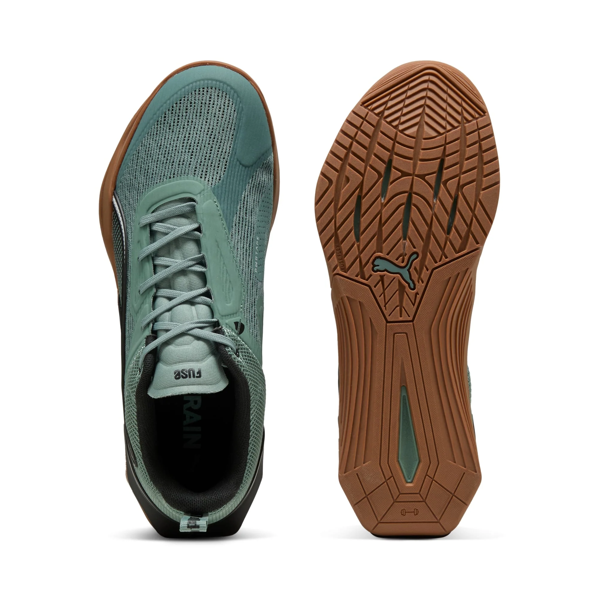 Fuse 3.0 Shoes - Image 6
