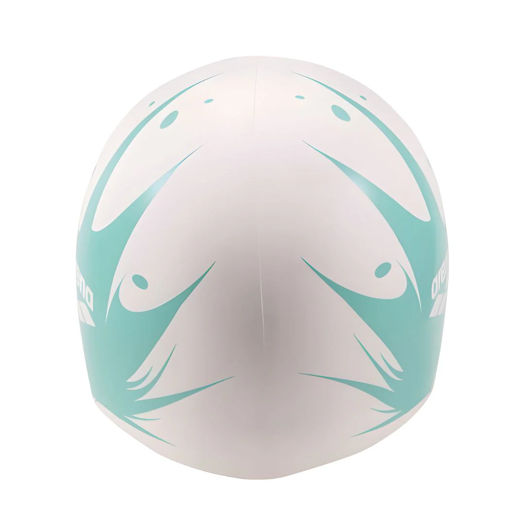 Reversible Swimming Cap - Image 4