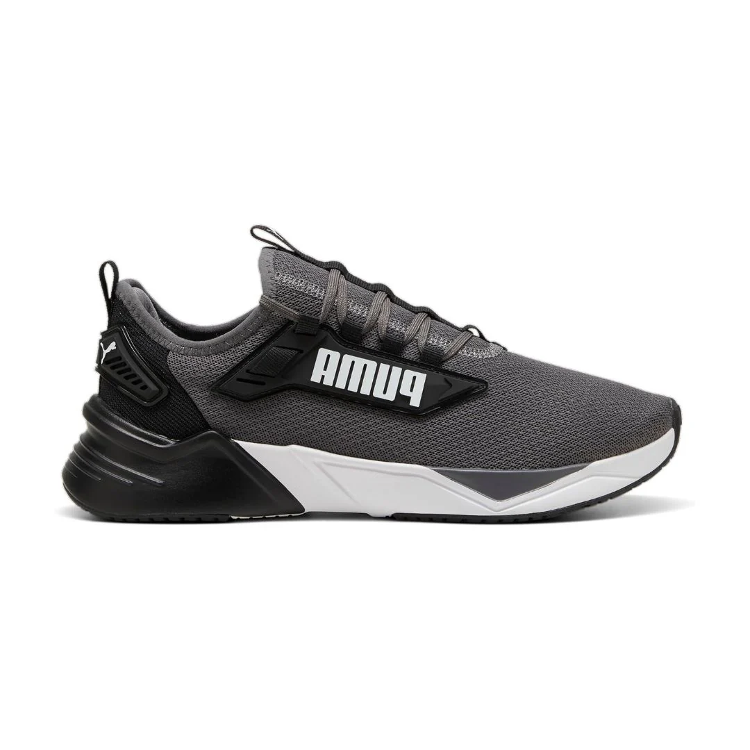 Retaliate 3 Shoes