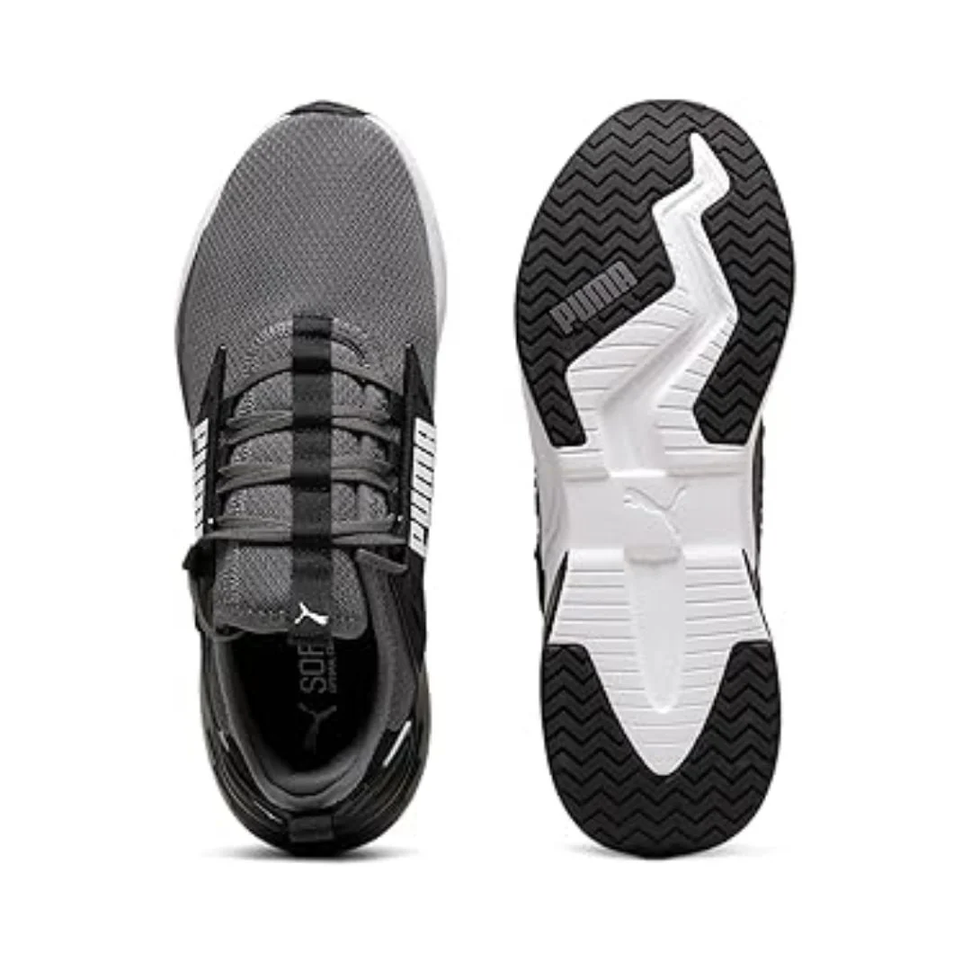 Retaliate 3 Shoes - Image 2