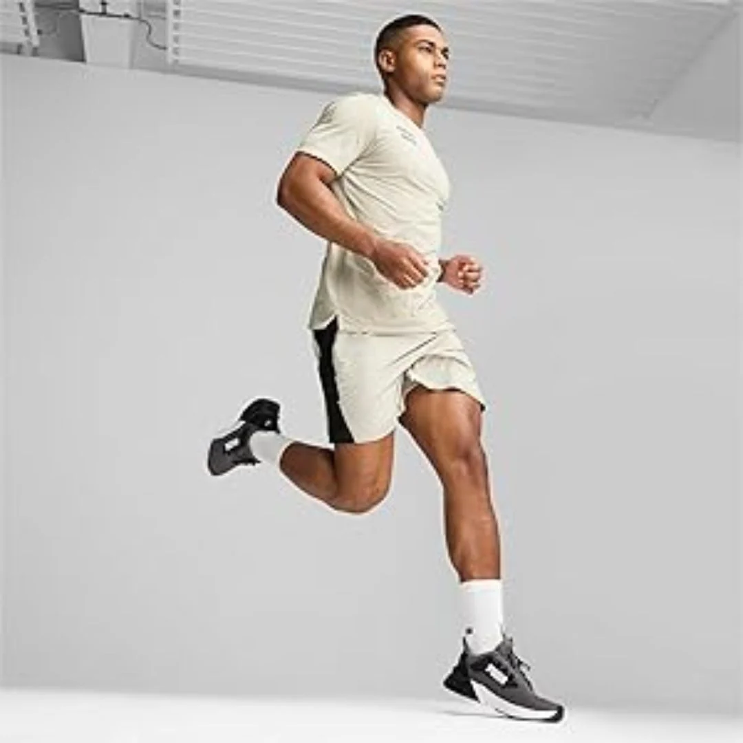 Retaliate 3 Shoes - Image 3