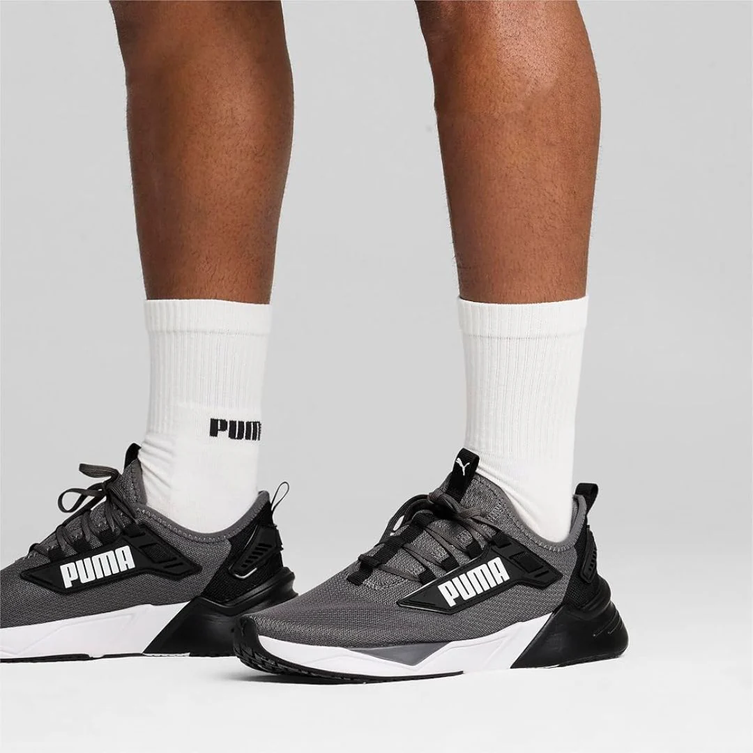 Retaliate 3 Shoes - Image 4