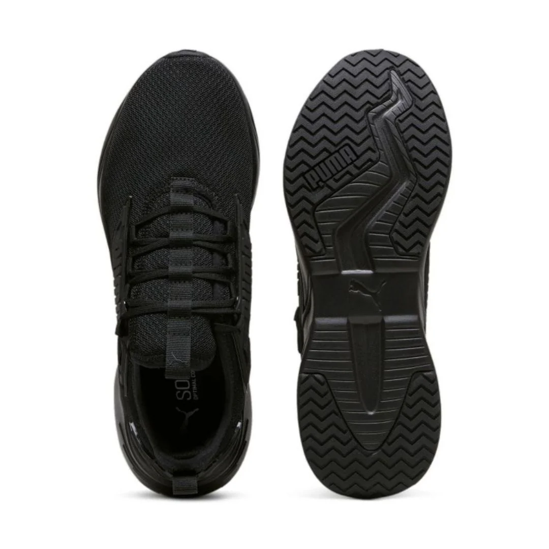 X-Ray 2 Square Shoes - Image 3