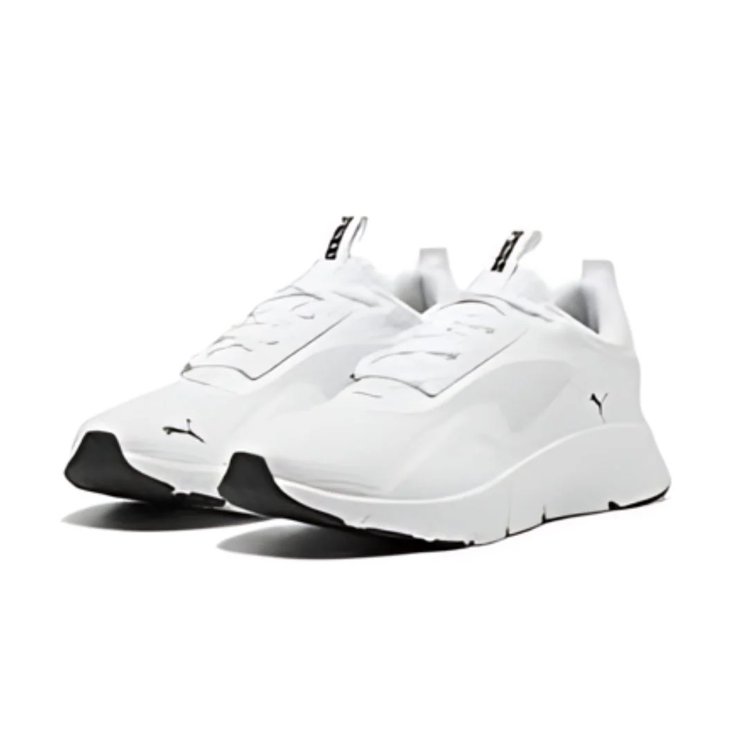 Flexfocus Lite Shoes - Image 2