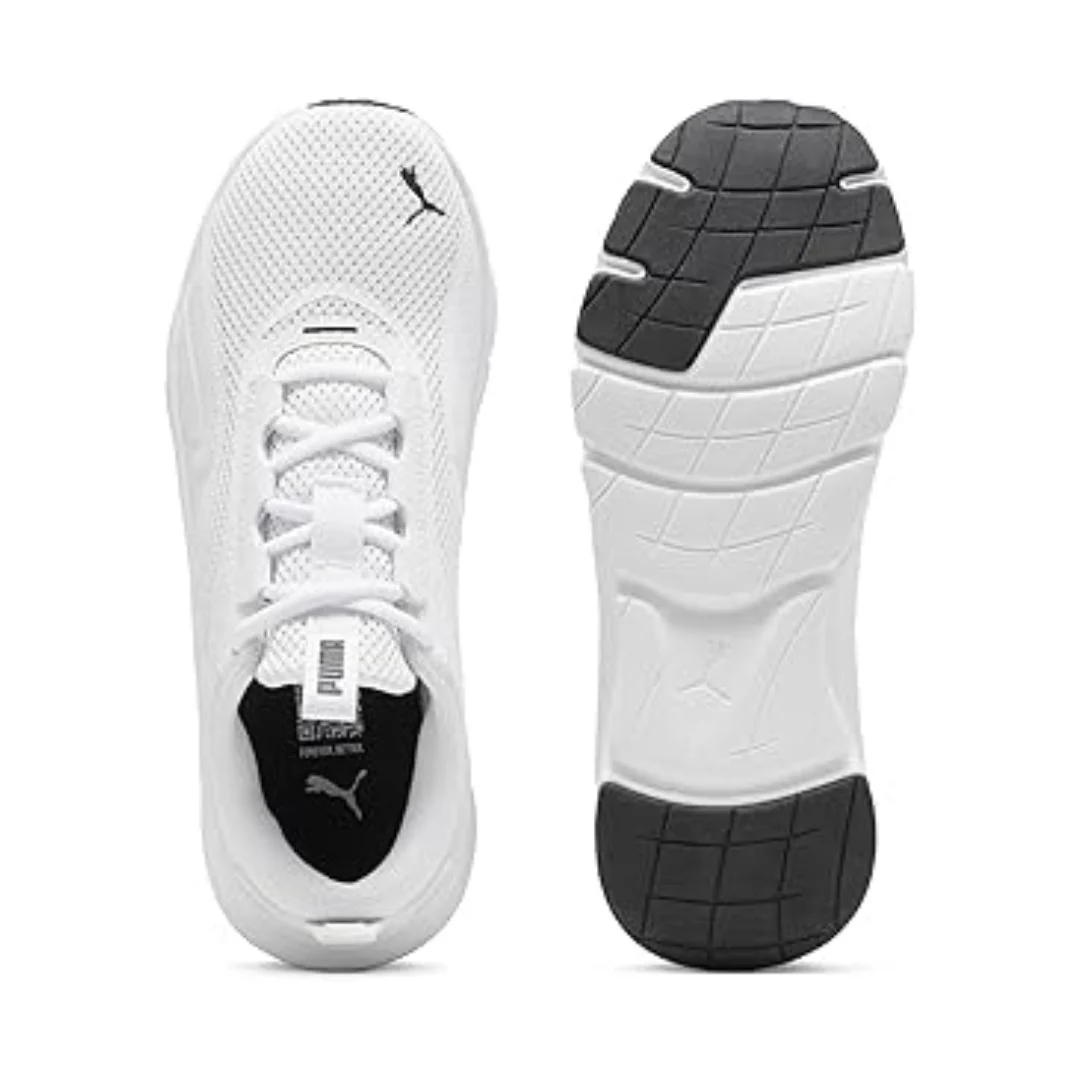Flexfocus Lite Shoes - Image 3