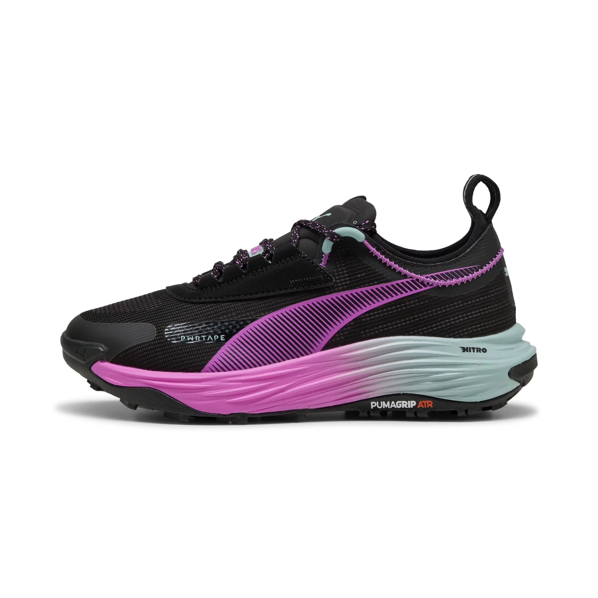 Voyage Nitro 3 Shoes - Image 3