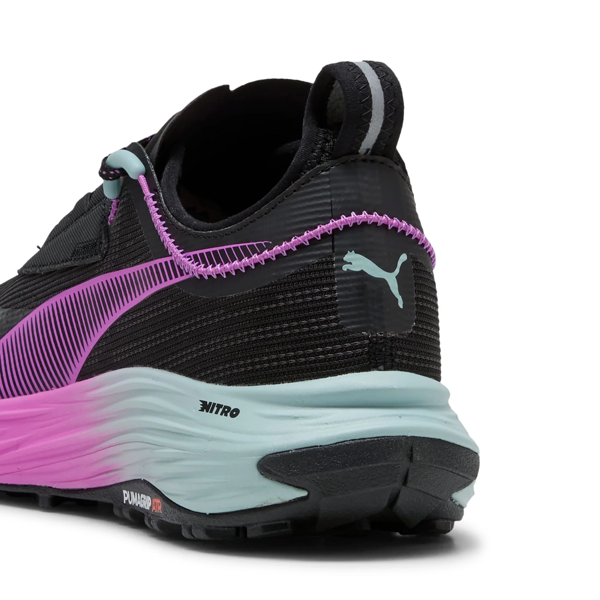 Voyage Nitro 3 Shoes - Image 5