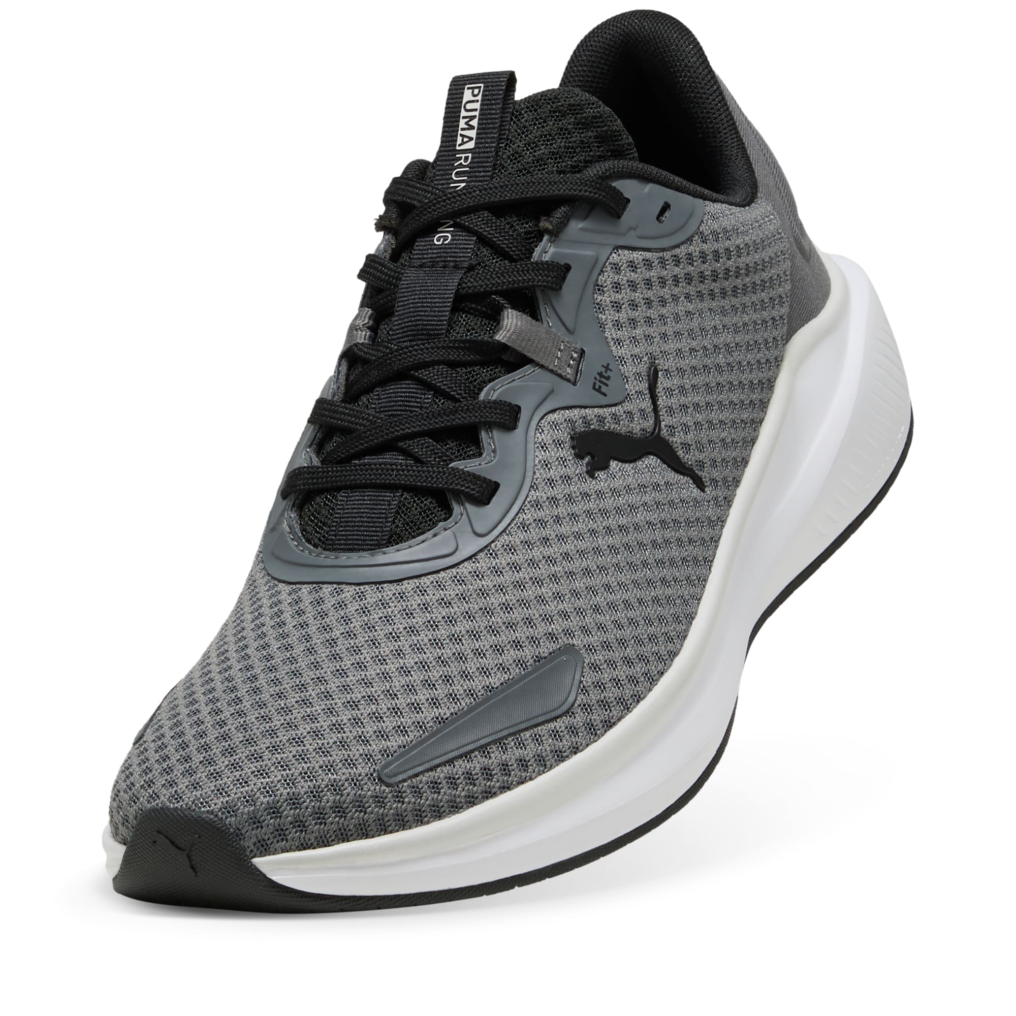 Puma Skyrocket Lite Alt Shoes - Image 4