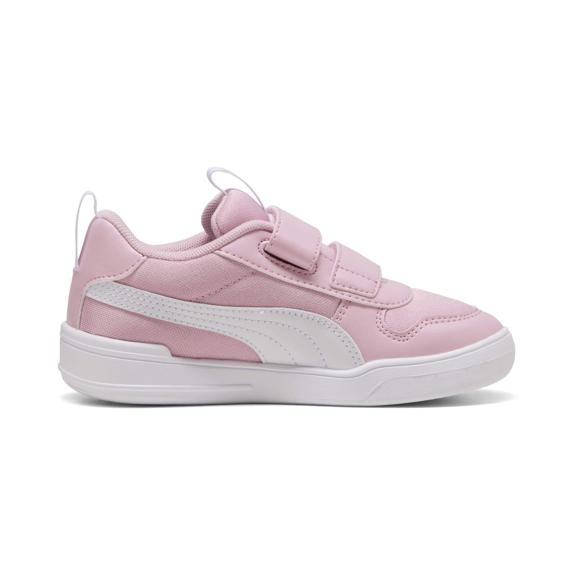 PumaMultiflex Mesh Shoes