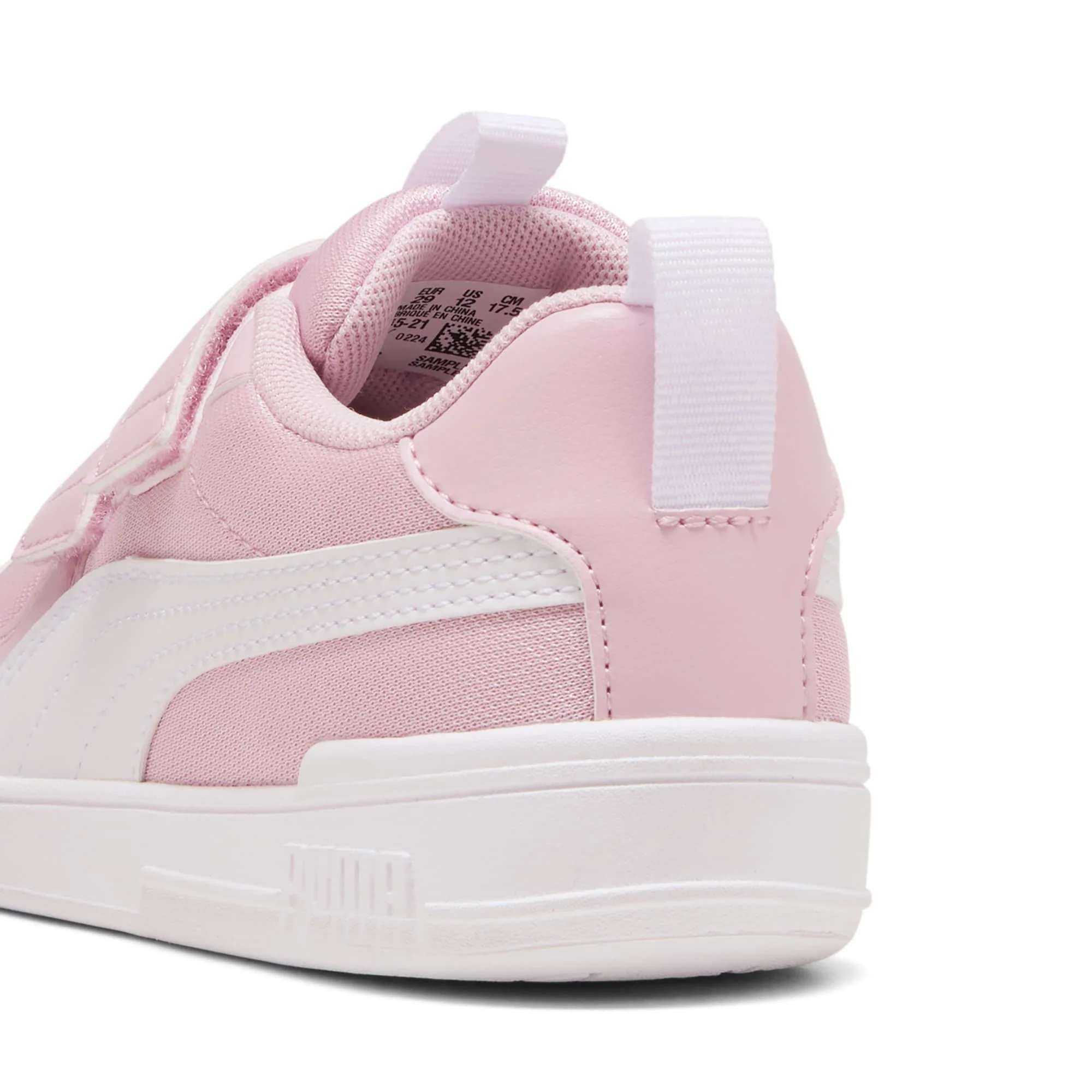 PumaMultiflex Mesh Shoes - Image 5