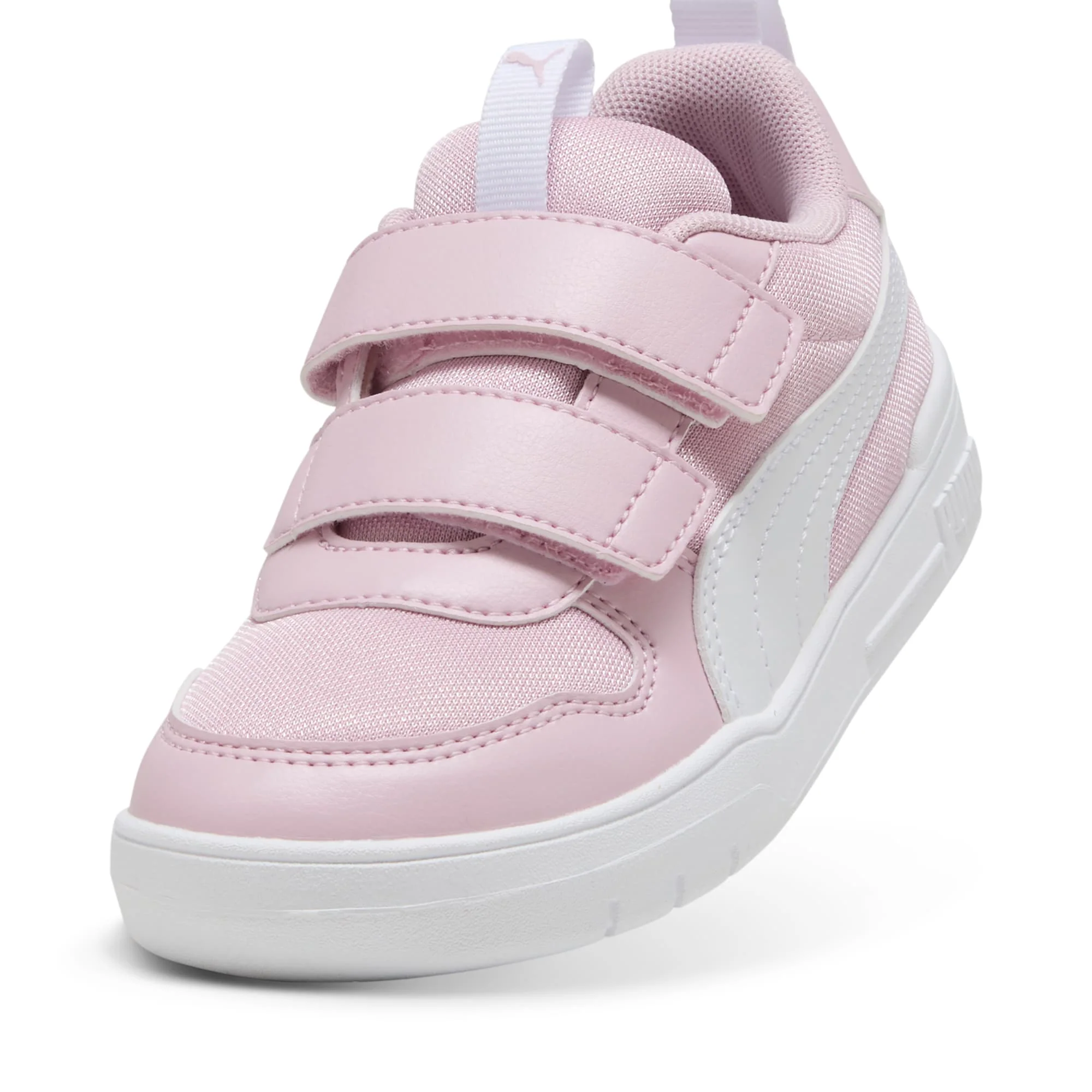 PumaMultiflex Mesh Shoes - Image 6