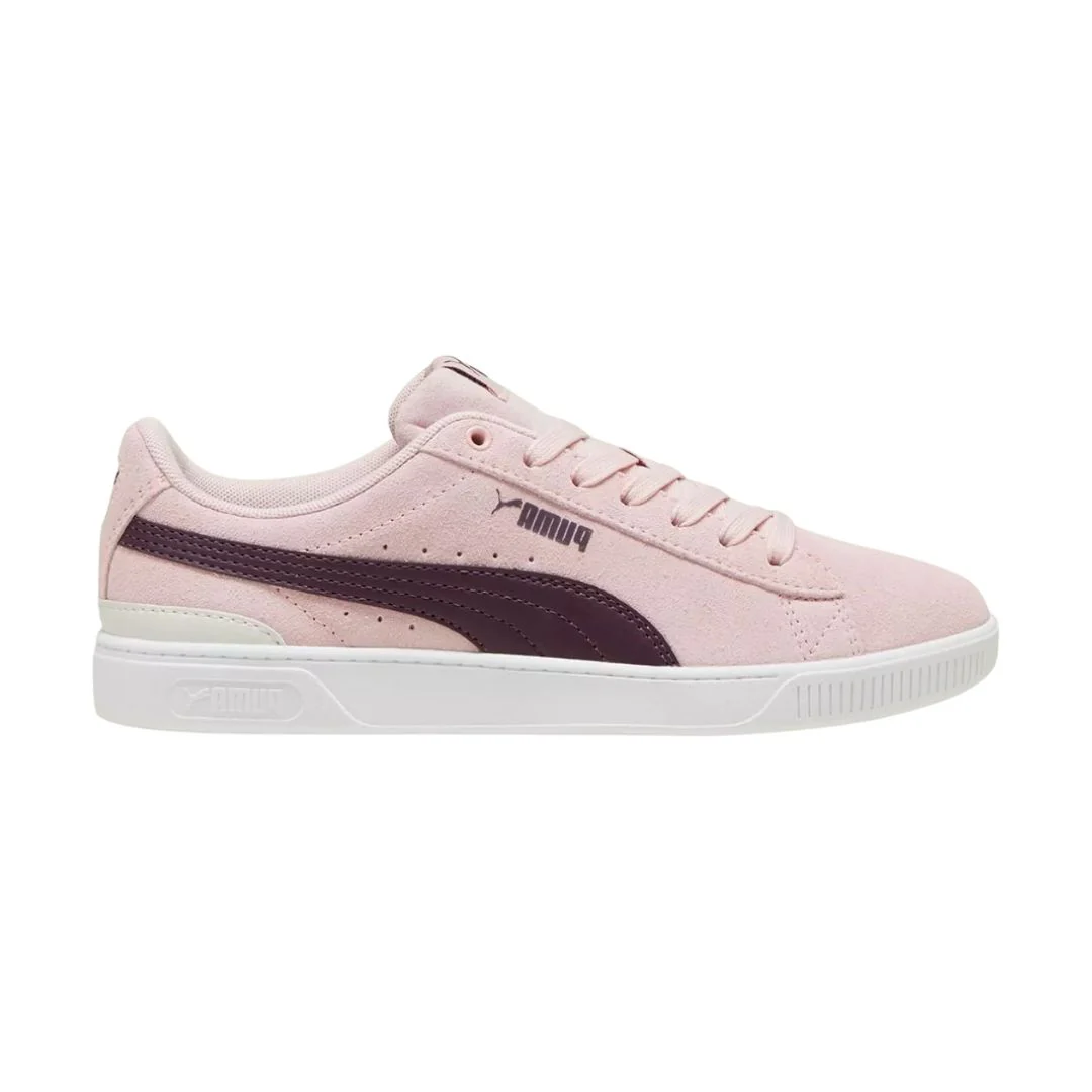 Vikky V3 Shoes
