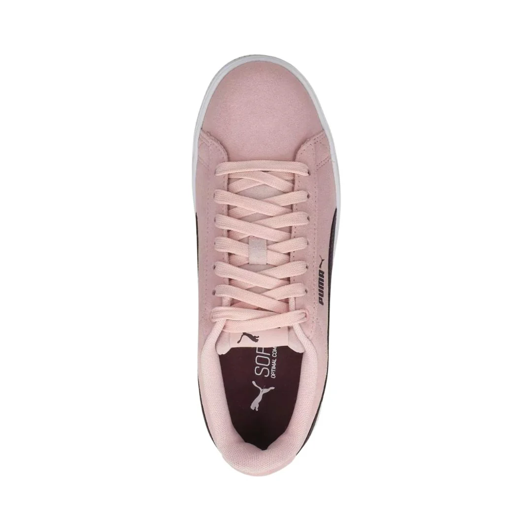 Vikky V3 Shoes - Image 3