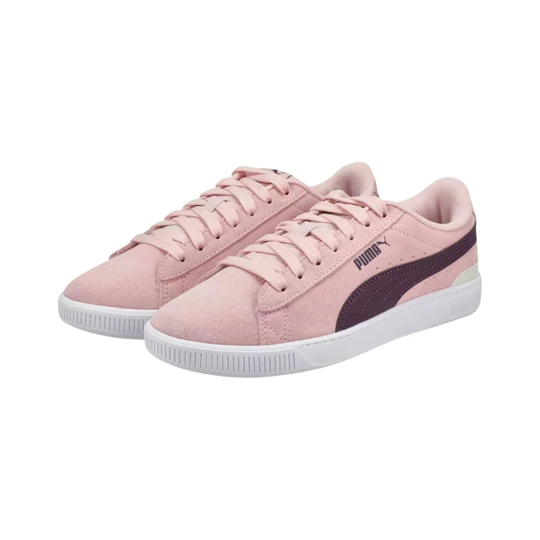 Vikky V3 Shoes - Image 4