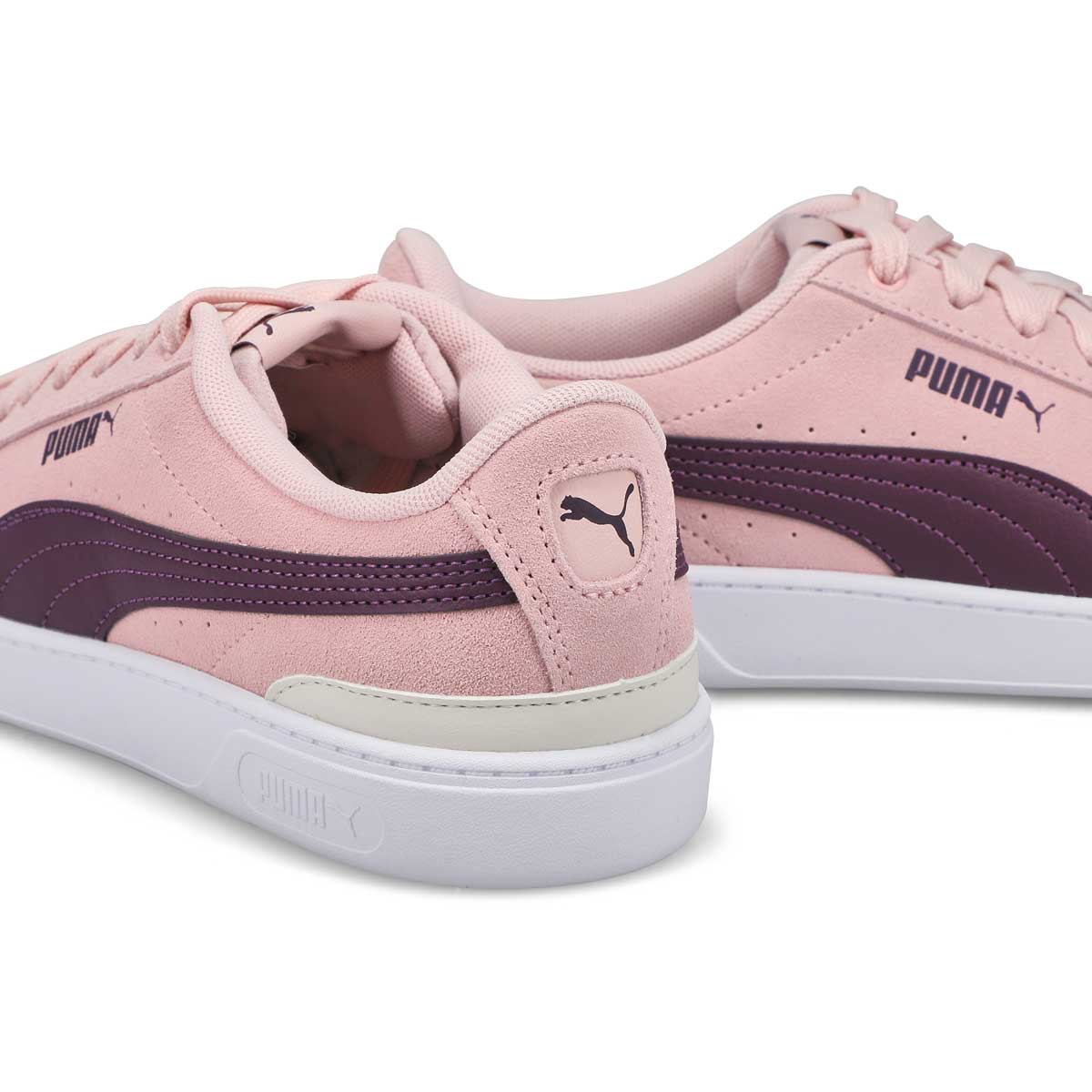 Vikky V3 Shoes - Image 5