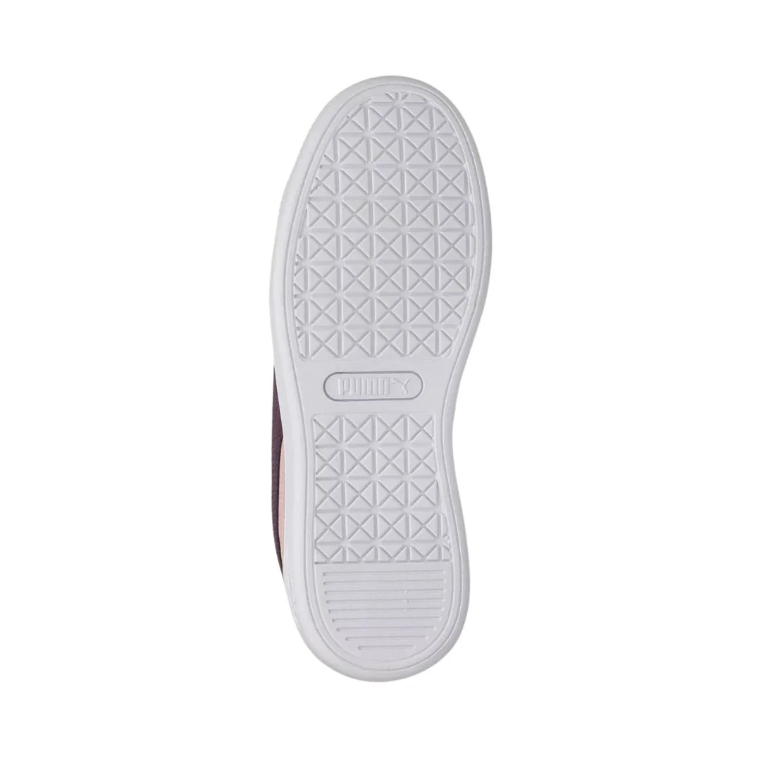 Vikky V3 Shoes - Image 7