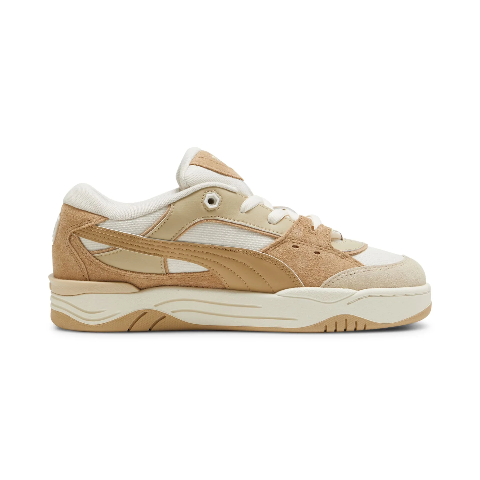 PUMA-180 Sneakers