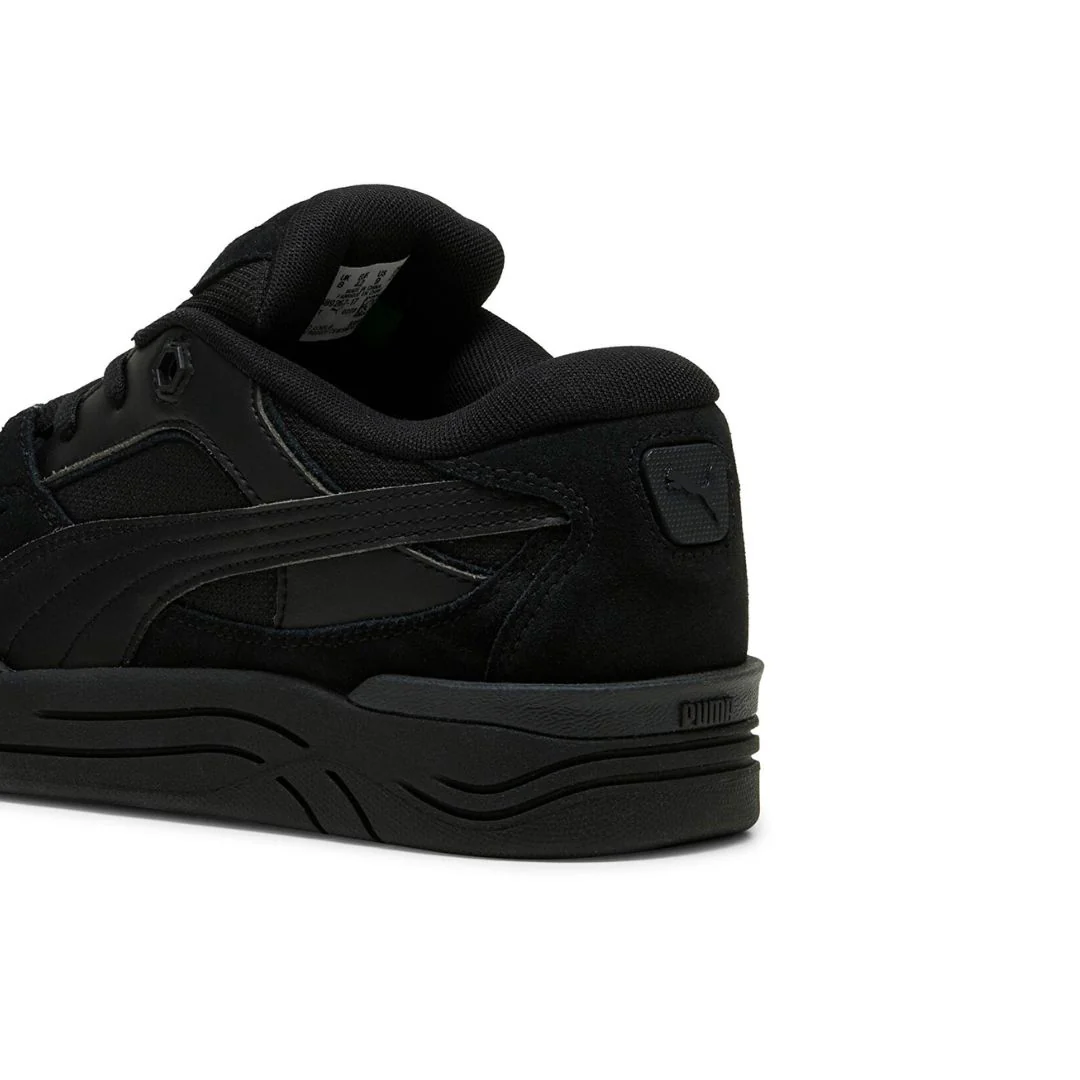 PUMA-180 Sneakers - Image 6
