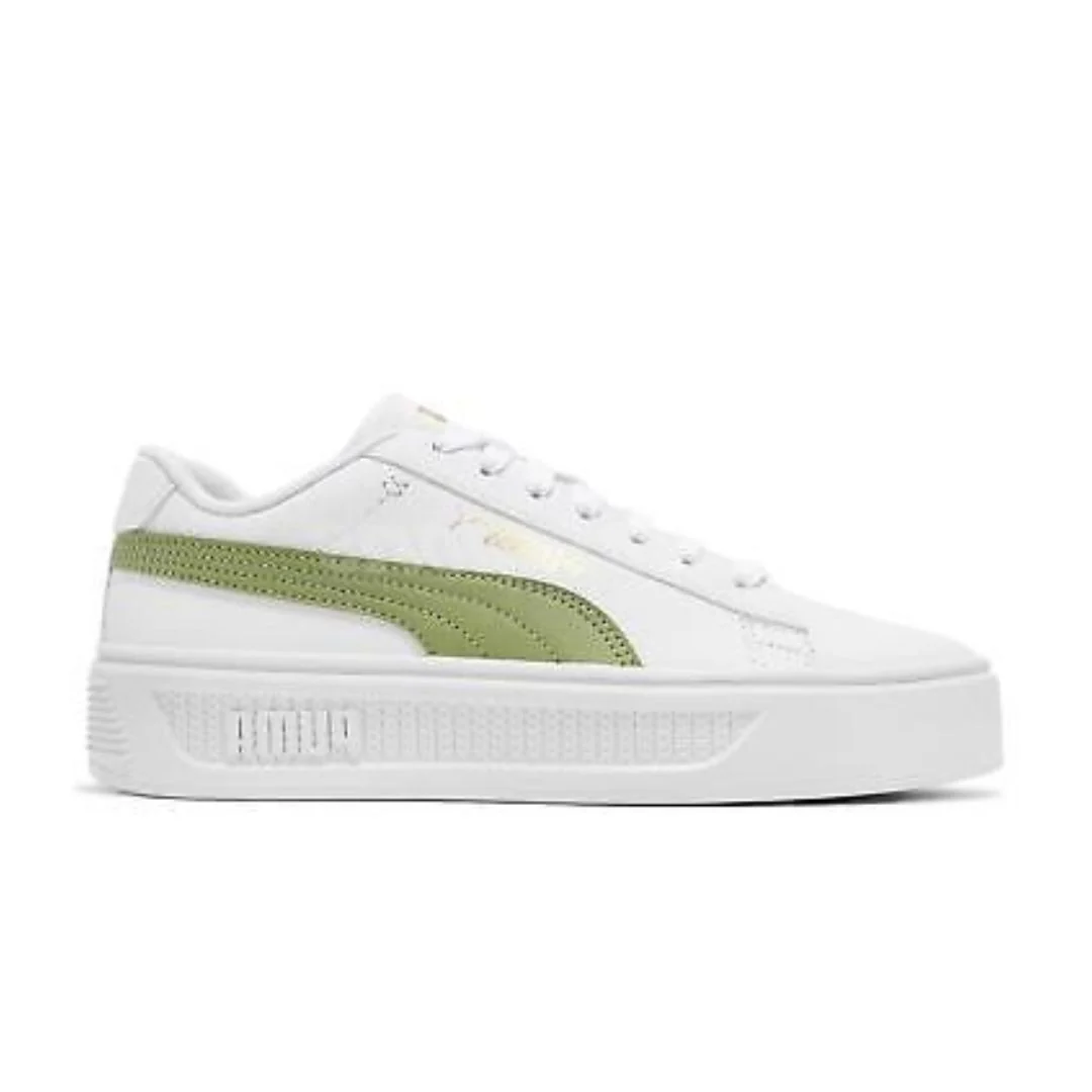 Smash Platform V3 Shoes