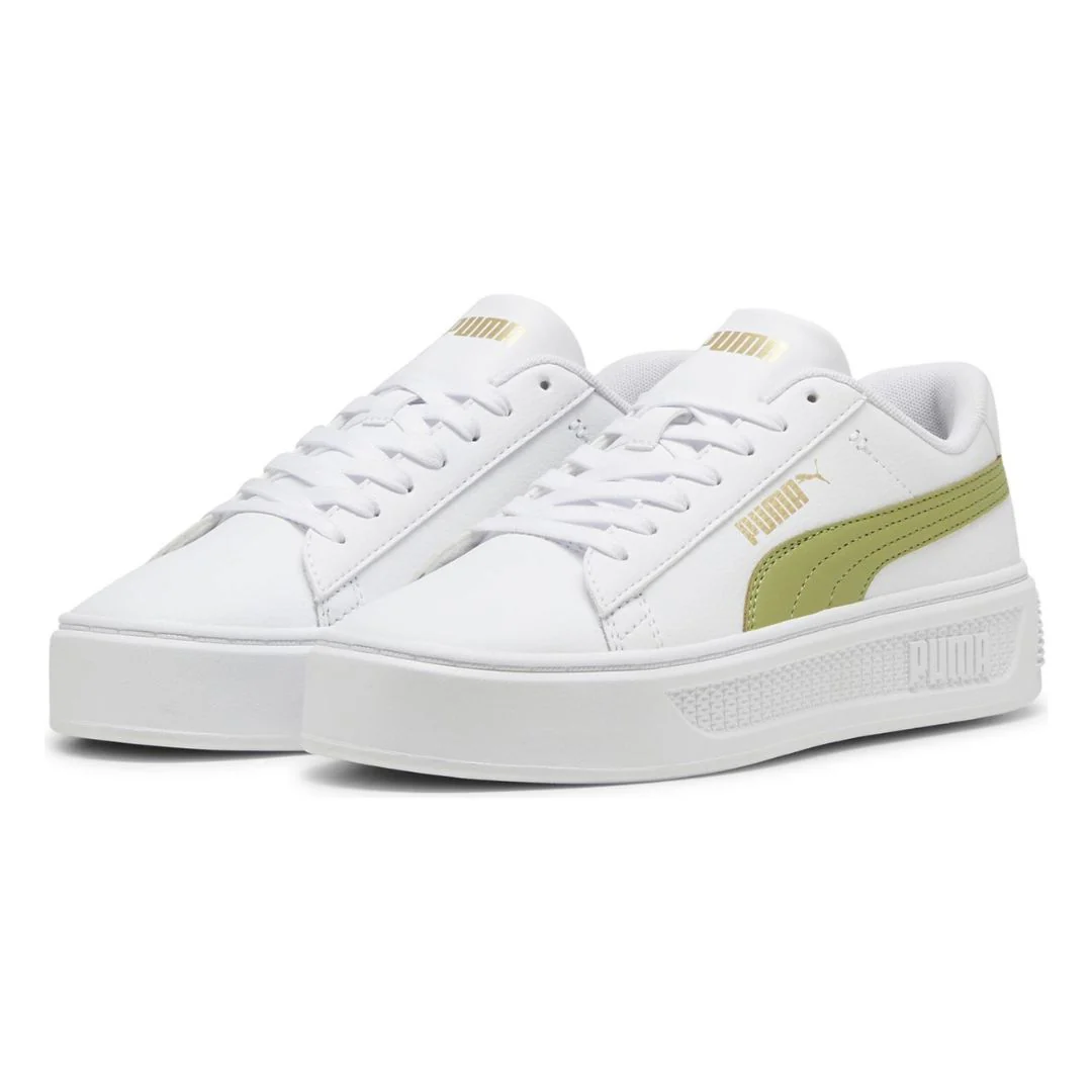 Smash Platform V3 Shoes - Image 2