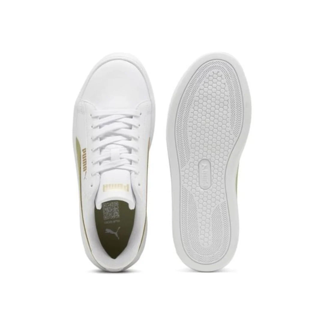 Smash Platform V3 Shoes - Image 3