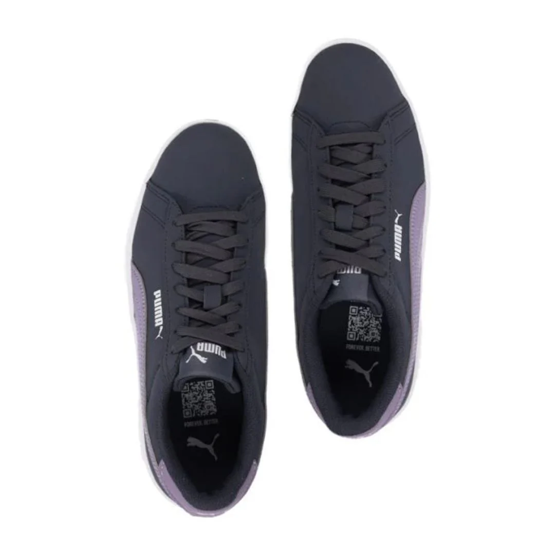 Smash 3.0 Buck Jr Shoes - Image 3