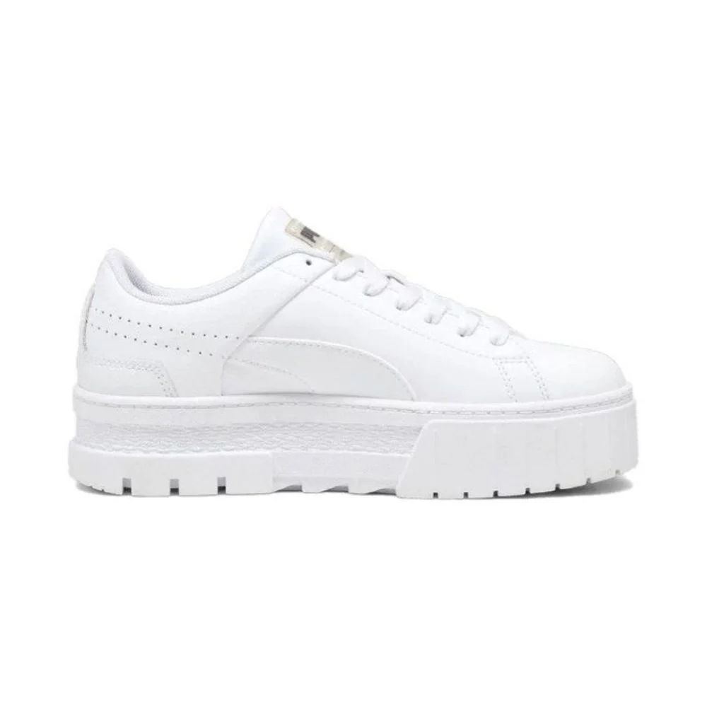 Mayze Be A Poem Shoes