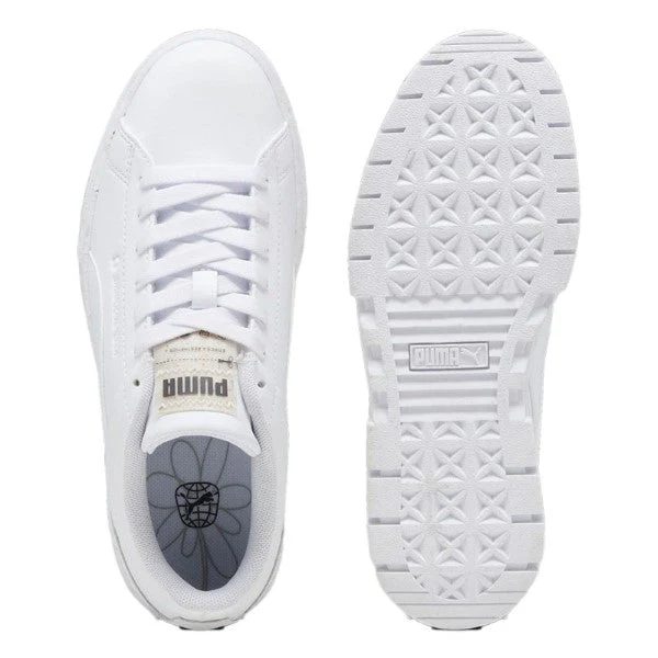 Mayze Be A Poem Shoes - Image 3