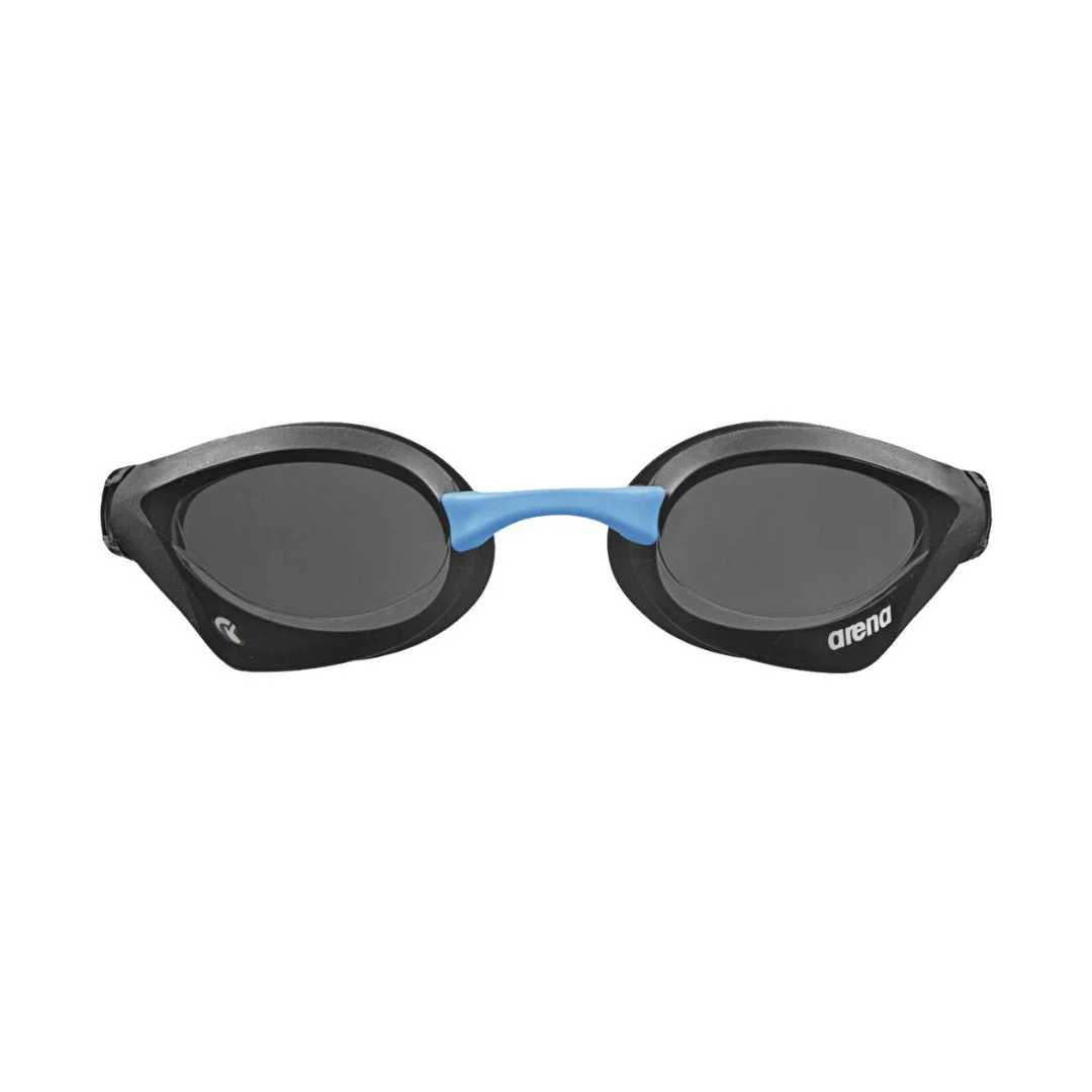 Cobra Core Swipe - Image 2