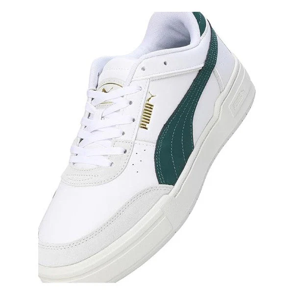 CA Pro Sport Mix Shoes - Image 4