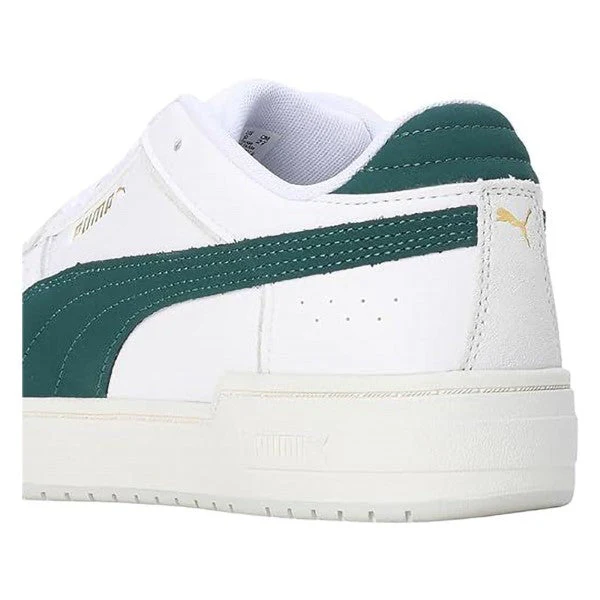 CA Pro Sport Mix Shoes - Image 5