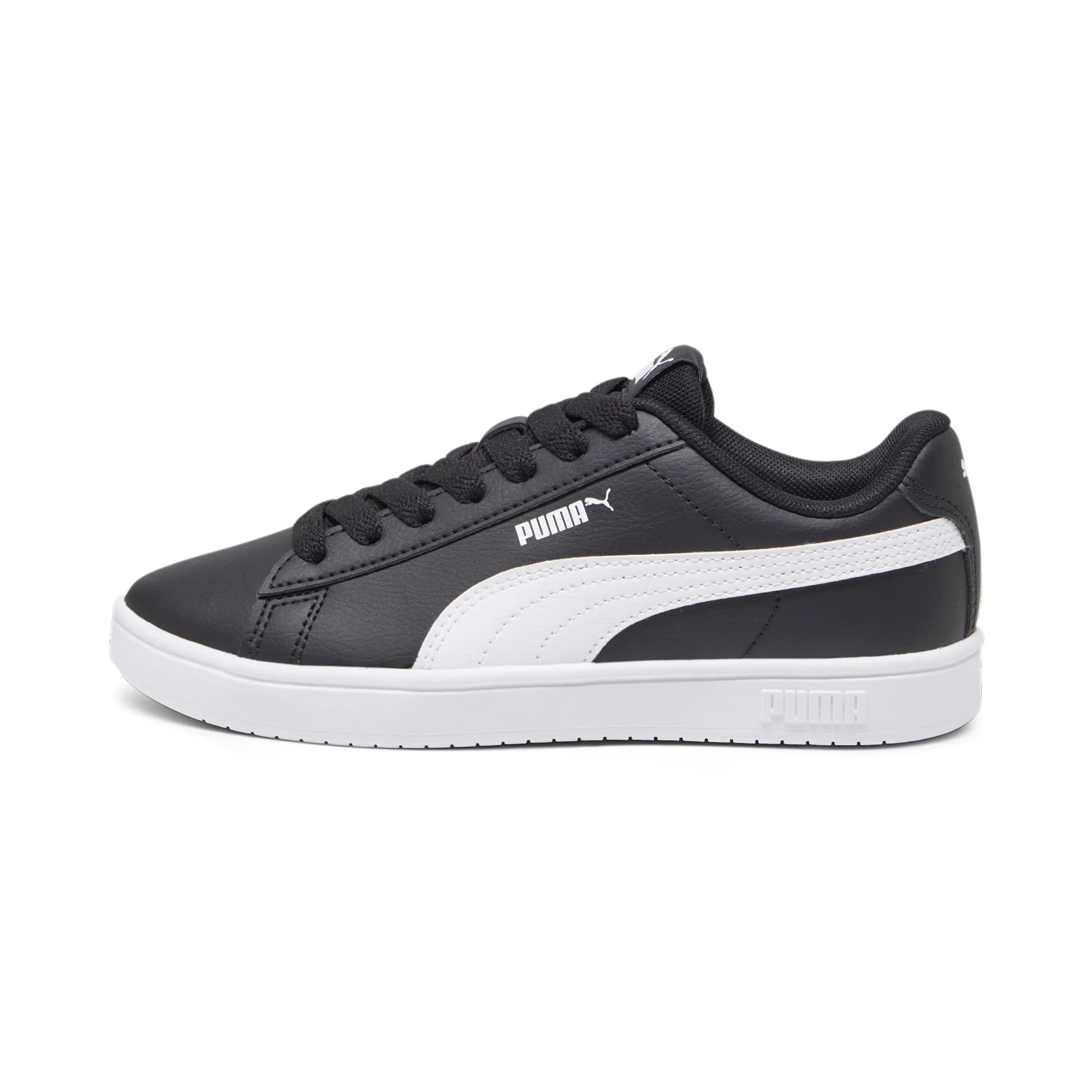 Puma Rickie Classic Shoes - Image 3