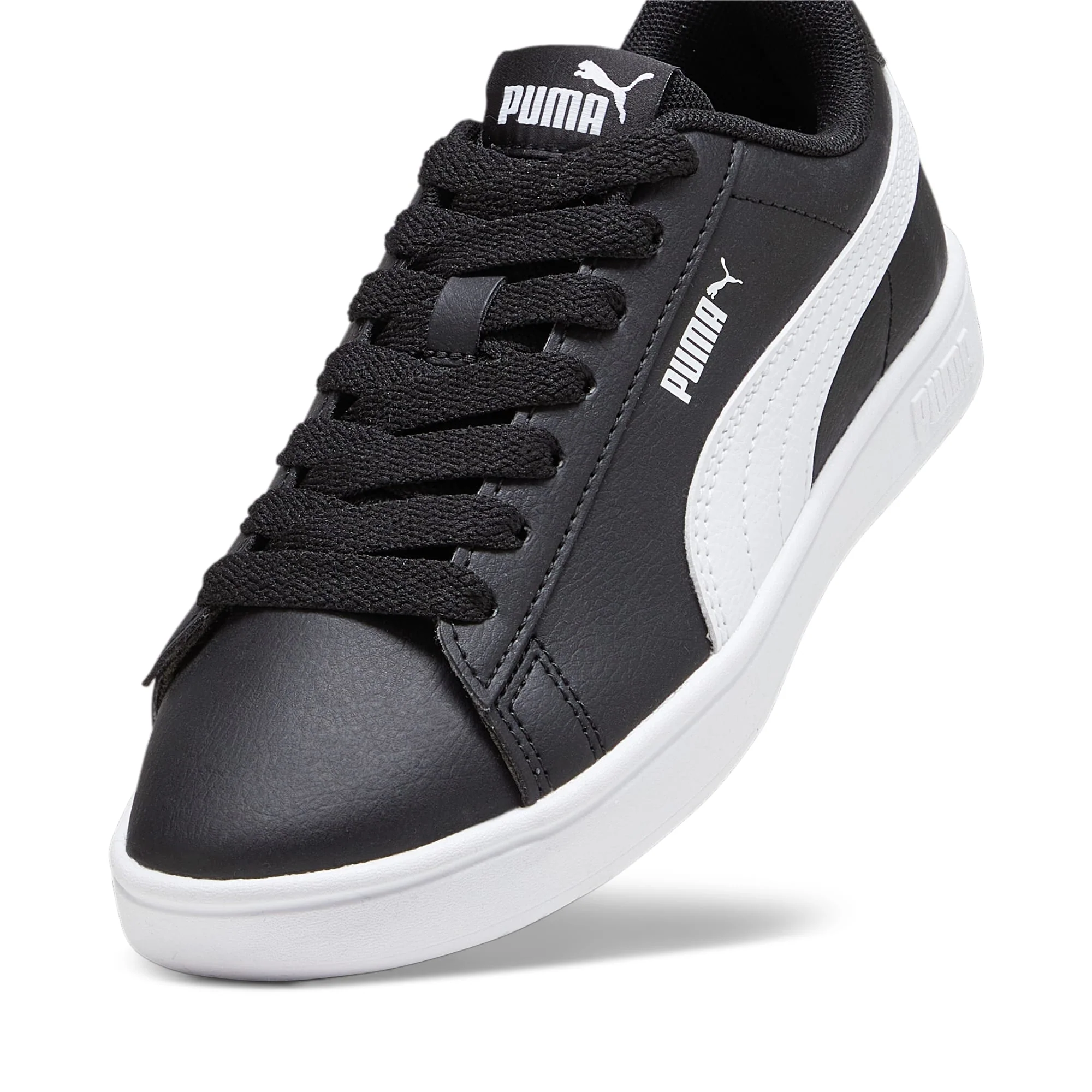 Puma Rickie Classic Shoes - Image 4
