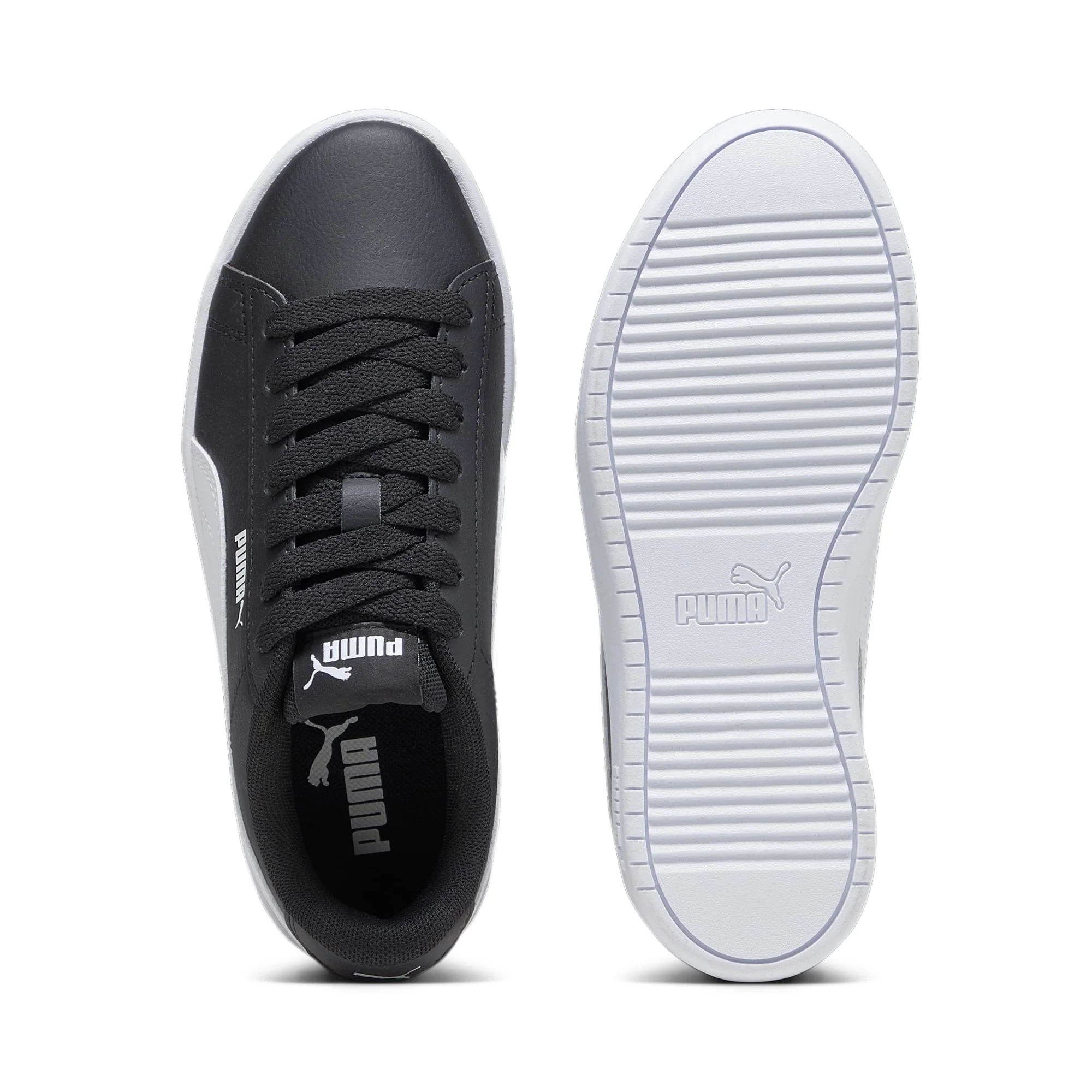 Puma Rickie Classic Shoes - Image 6